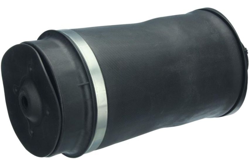 URO Parts 2513200425 Air Suspension Spring