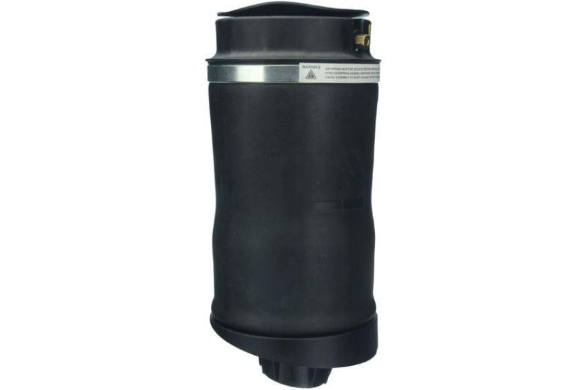 URO Parts 2513200425 Air Suspension Spring