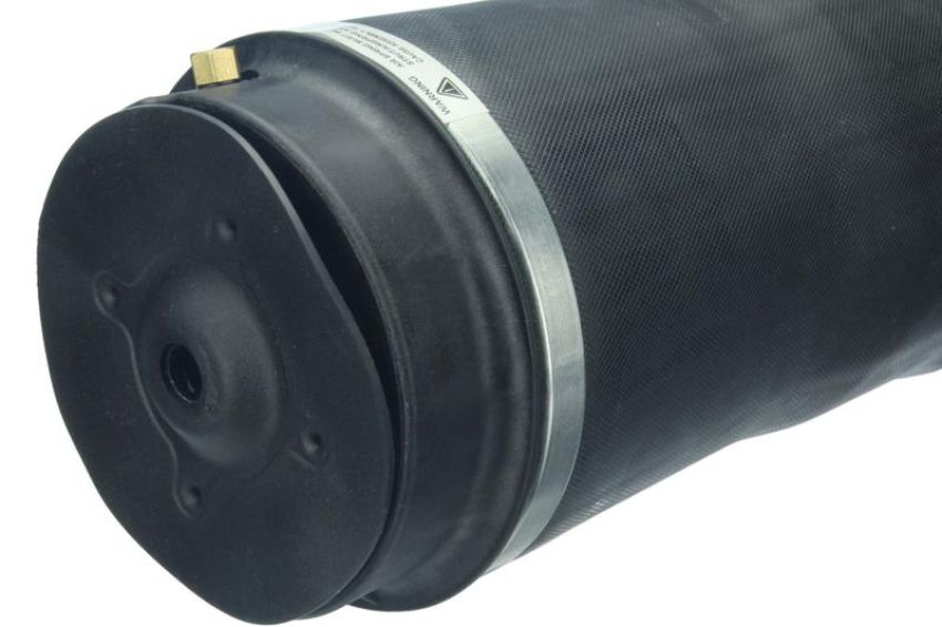 URO Parts 2513200425 Air Suspension Spring