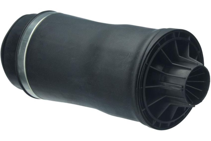 URO Parts 2513200425 Air Suspension Spring