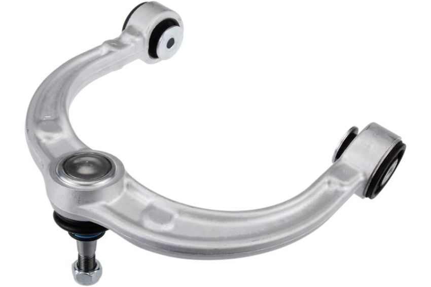 URO Parts 2513300707 Control Arm