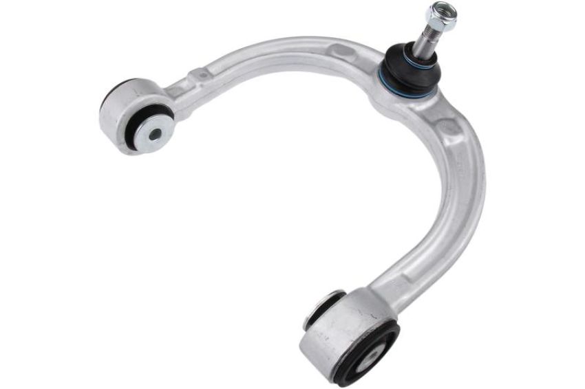 URO Parts 2513300707 Control Arm