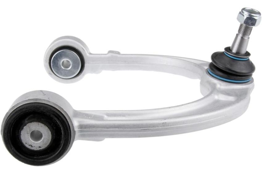 URO Parts 2513300707 Control Arm