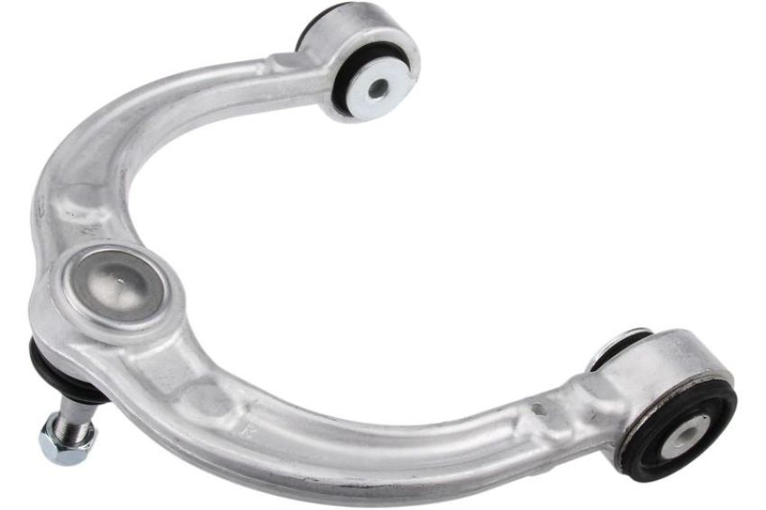 URO Parts 2513300807 Control Arm