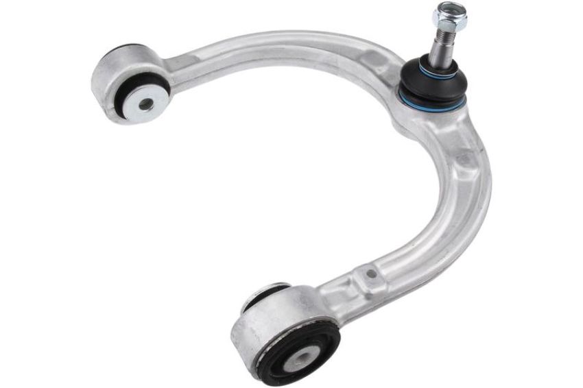 URO Parts 2513300807 Control Arm