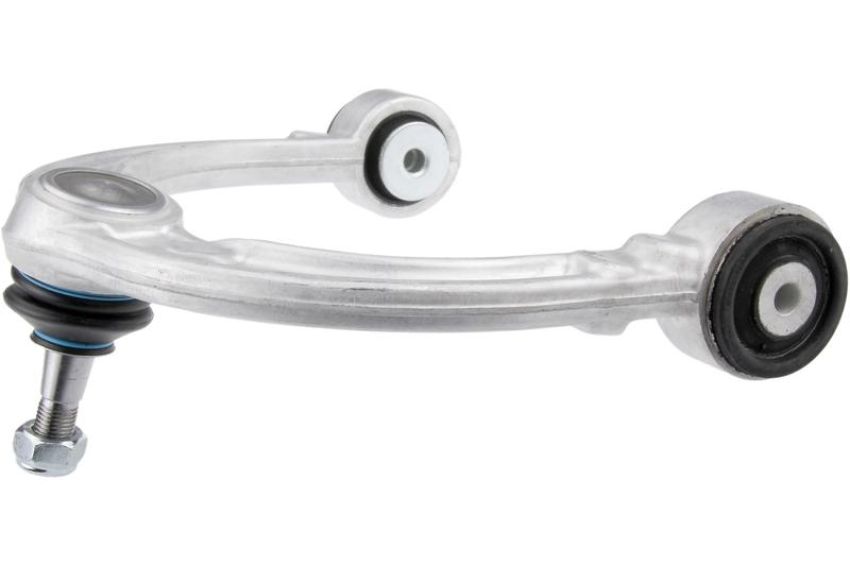 URO Parts 2513300807 Control Arm