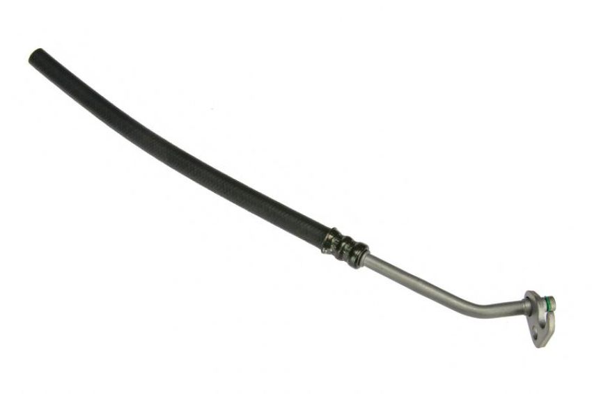 URO Parts 2514600224 Power Steering Hose