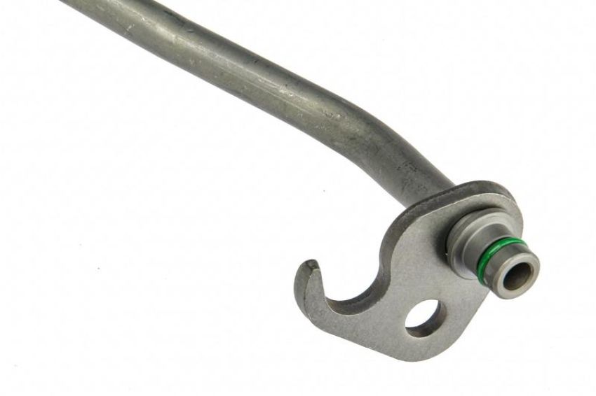 URO Parts 2514600224 Power Steering Hose