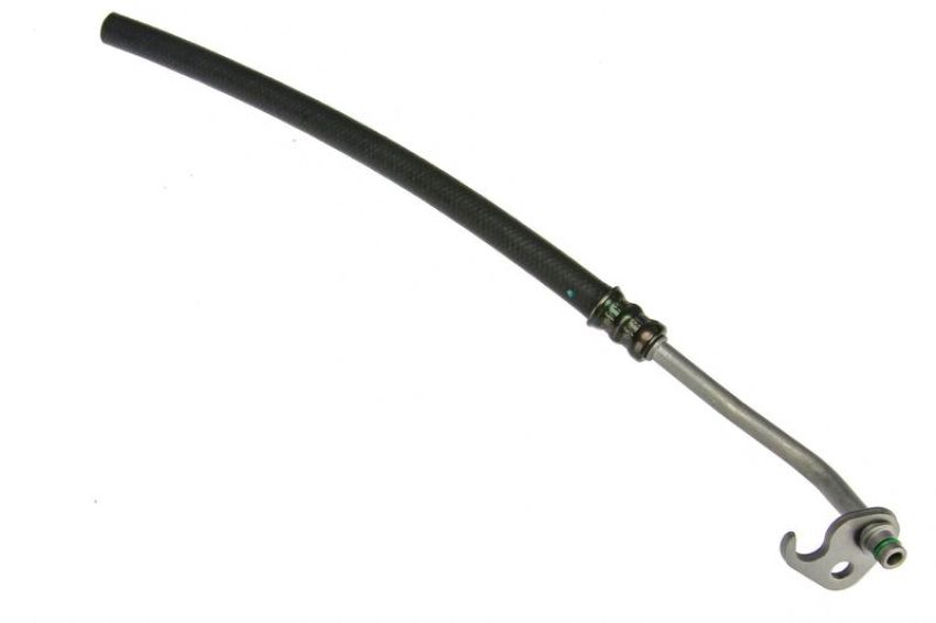 URO Parts 2514600224 Power Steering Hose