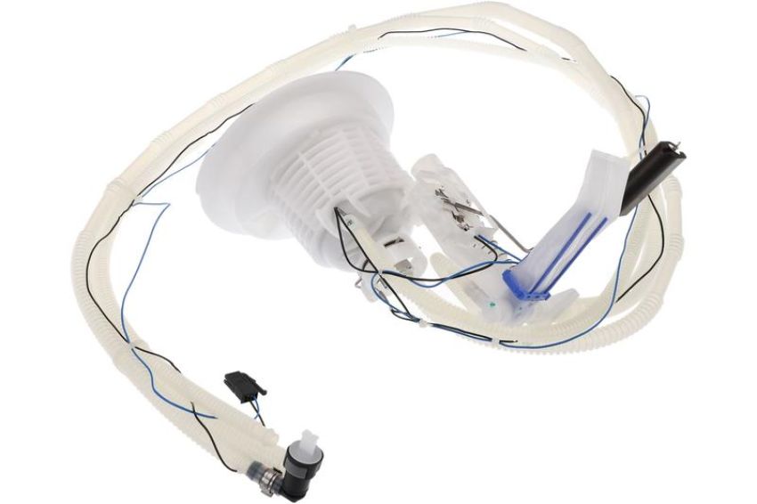 URO Parts 2514700090 Fuel Sending Unit and Filter Assembly