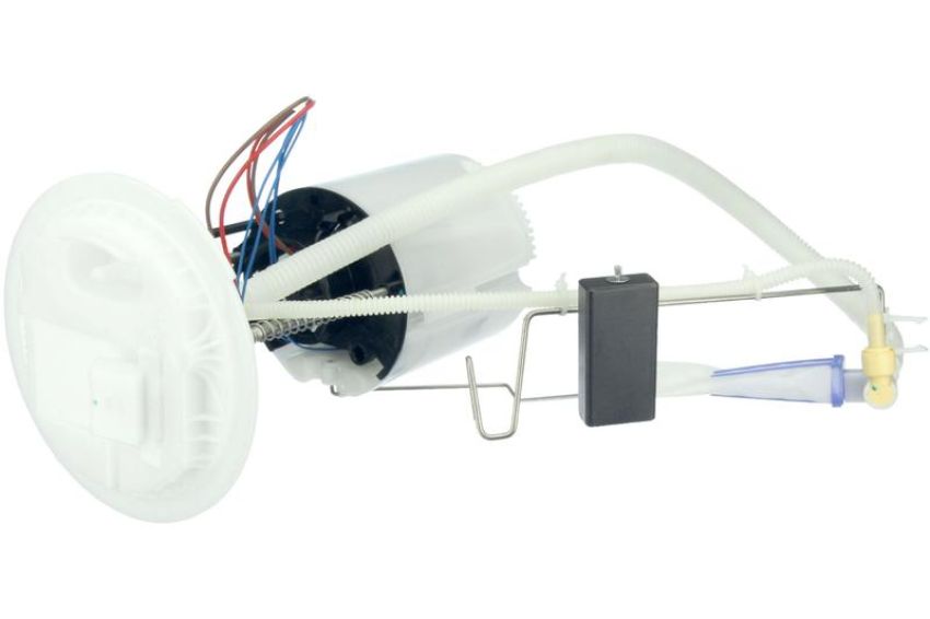 URO Parts 2514700894 Fuel Pump Assembly