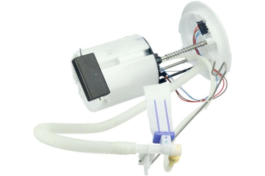 URO Parts 2514700894 Fuel Pump Assembly