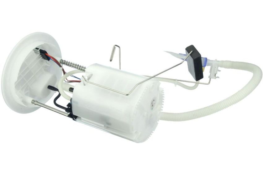 URO Parts 2514700894 Fuel Pump Assembly