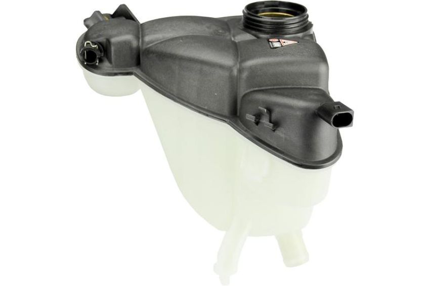 URO Parts 2515000049 Expansion Tank w/ Sensor