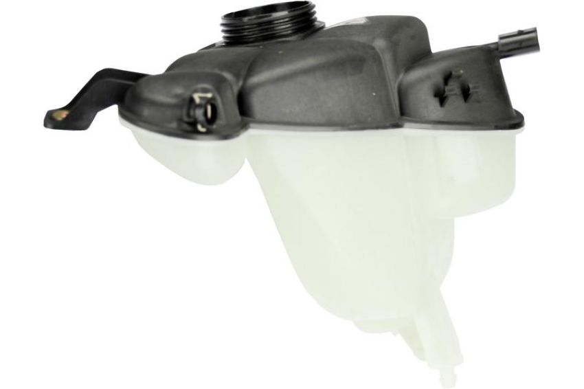 URO Parts 2515000049 Expansion Tank w/ Sensor