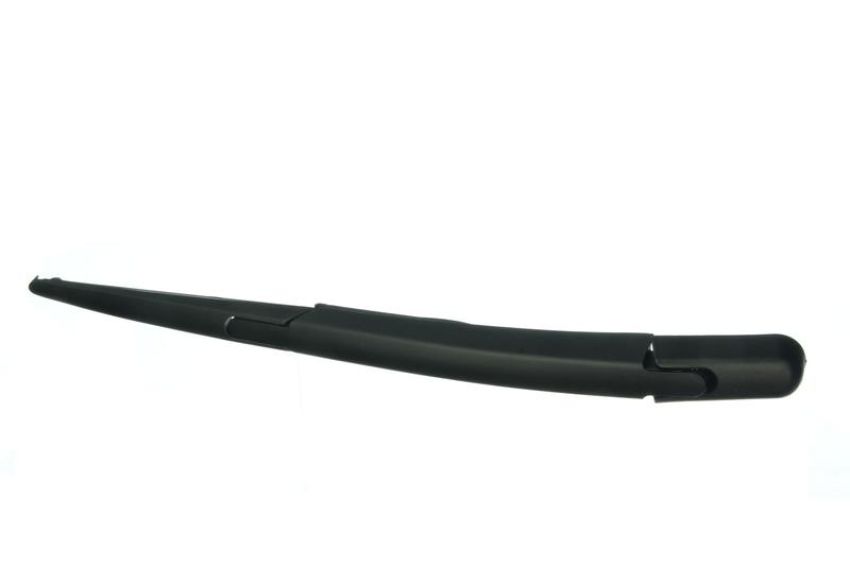 URO Parts 2518200944KIT Rear Windshield Wiper Arm/Blade