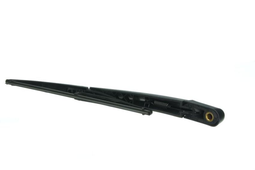 URO Parts 2518200944KIT Rear Windshield Wiper Arm/Blade