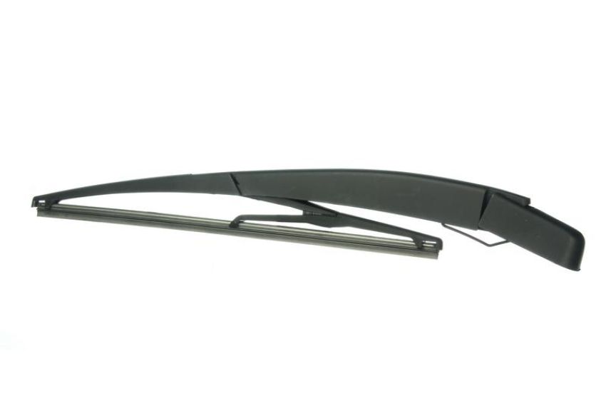 URO Parts 2518200944KIT Rear Windshield Wiper Arm/Blade