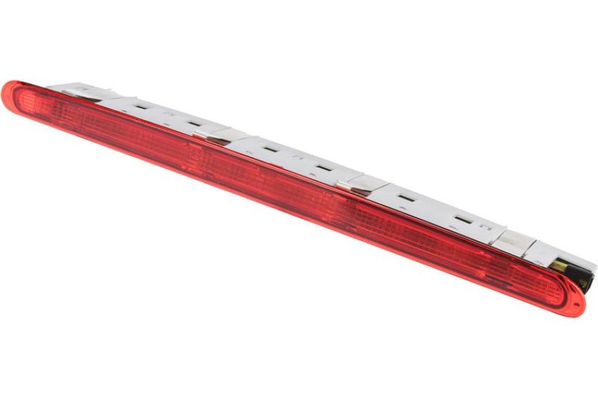 URO Parts 251820115639 Third Brake Light