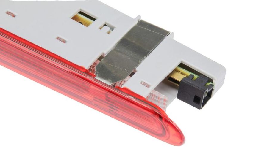 URO Parts 251820115639 Third Brake Light