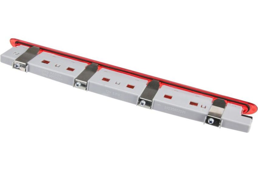 URO Parts 251820115639 Third Brake Light