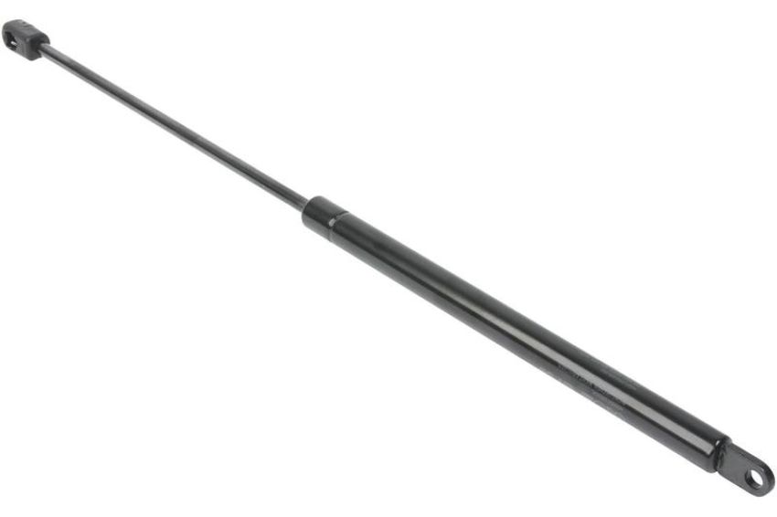 URO Parts 251829331A Hatch Strut