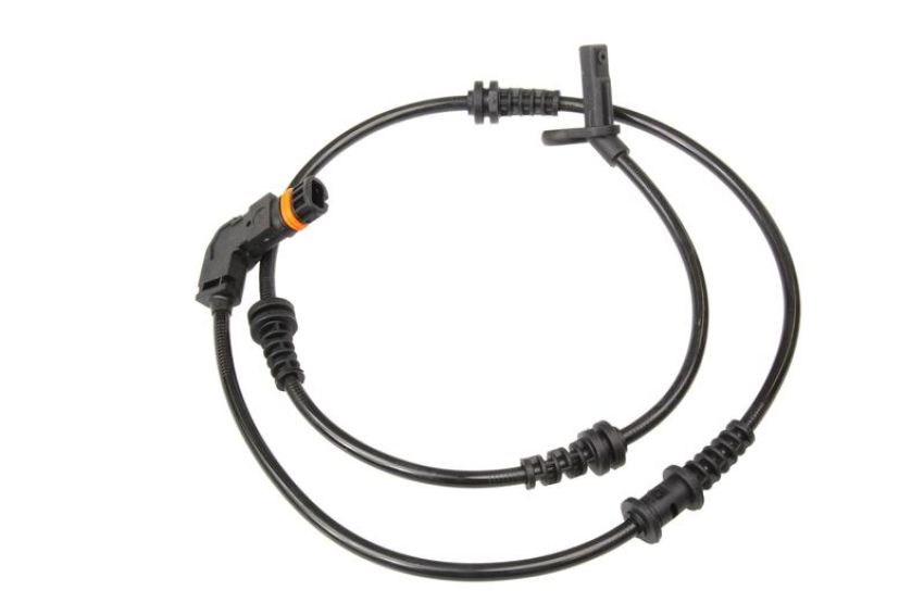 URO Parts 2519056100 ABS Speed Sensor