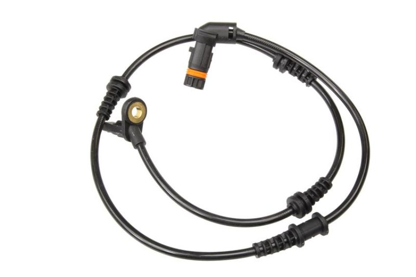 URO Parts 2519056100 ABS Speed Sensor