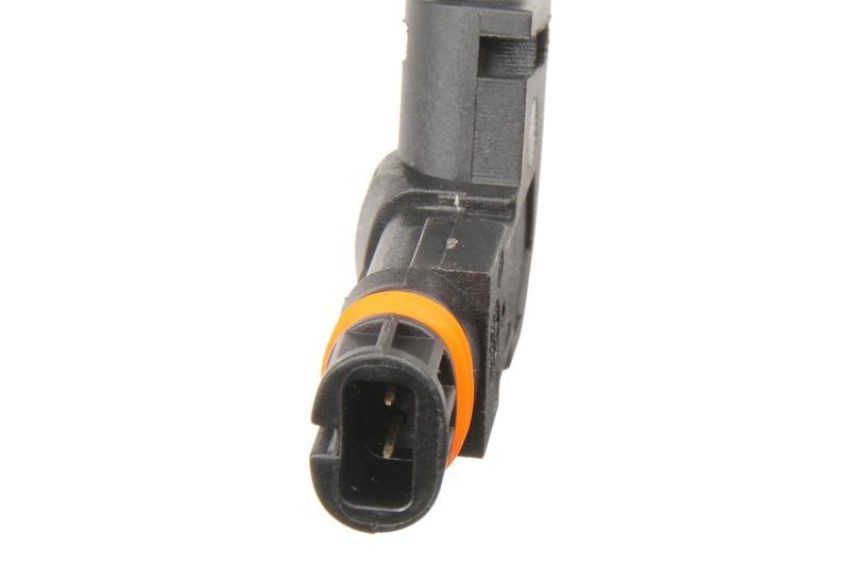 URO Parts 2519056100 ABS Speed Sensor