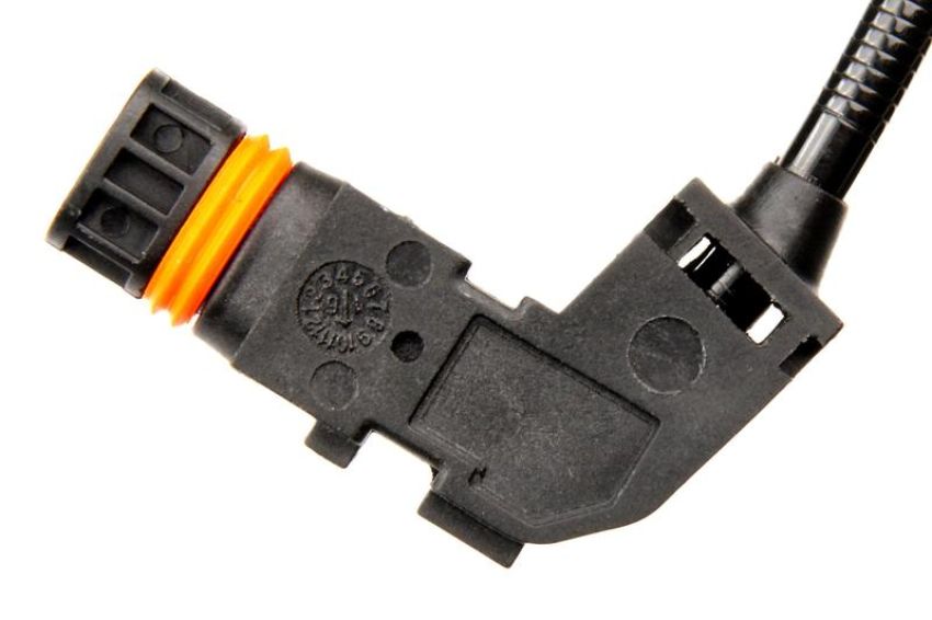 URO Parts 2519056100 ABS Speed Sensor