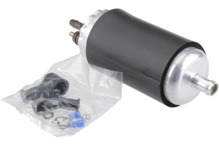 URO Parts 251906091 Electric Fuel Pump