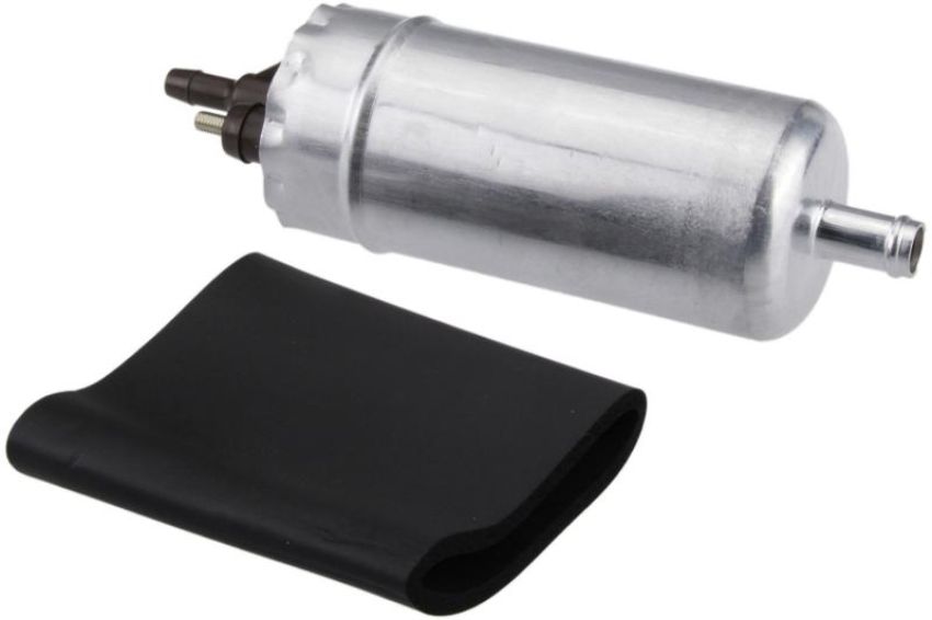 URO Parts 251906091 Electric Fuel Pump