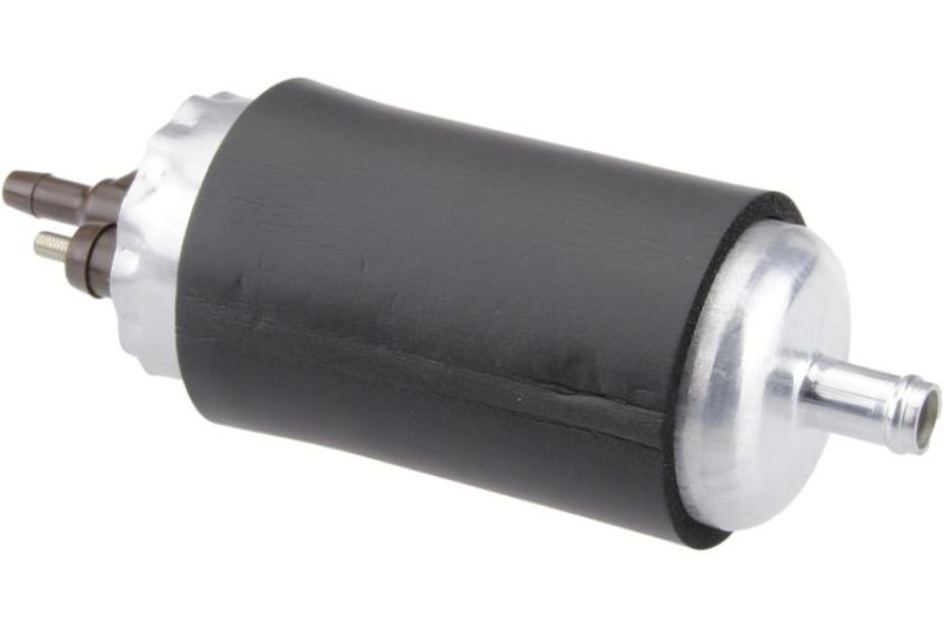 URO Parts 251906091 Electric Fuel Pump