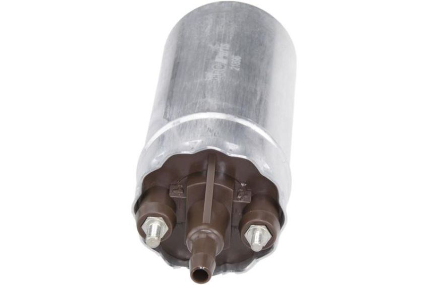 URO Parts 251906091 Electric Fuel Pump