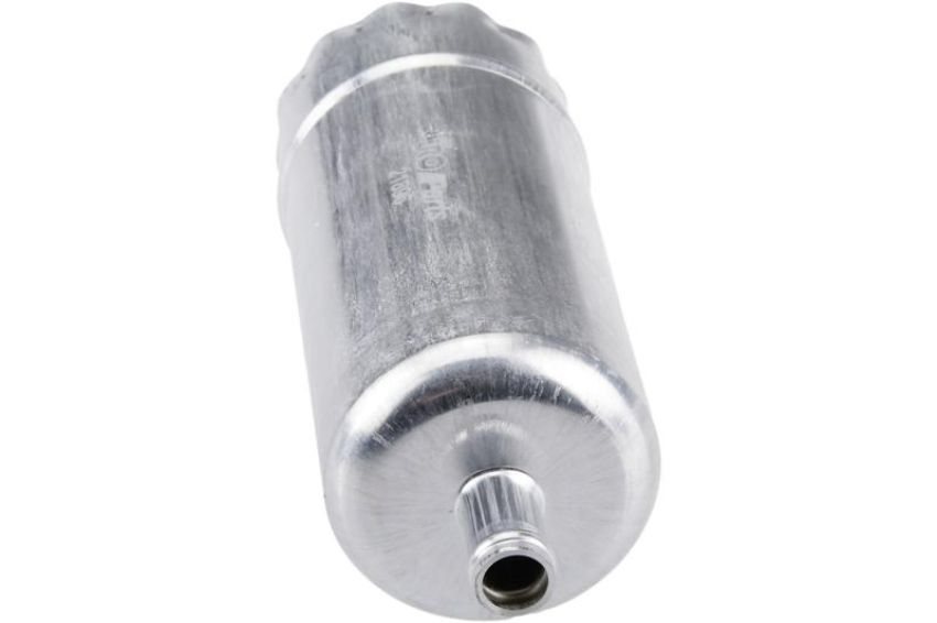 URO Parts 251906091 Electric Fuel Pump