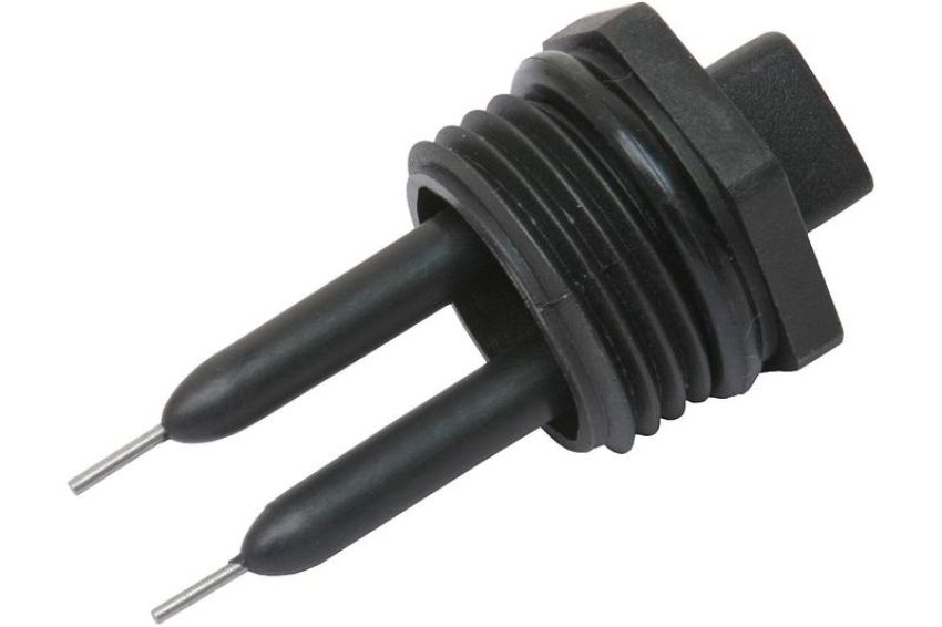 URO Parts 251919372 Coolant Level Sensor