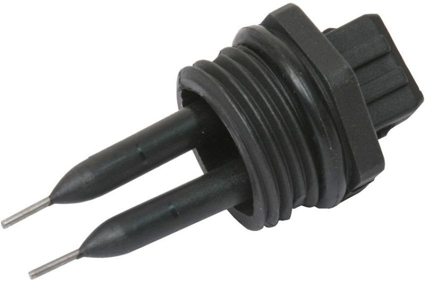 URO Parts 251919372A Coolant Level Sensor