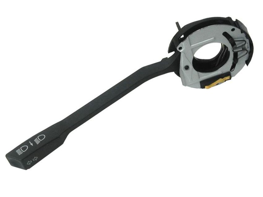 URO Parts 25195351301C Turn Signal Switch