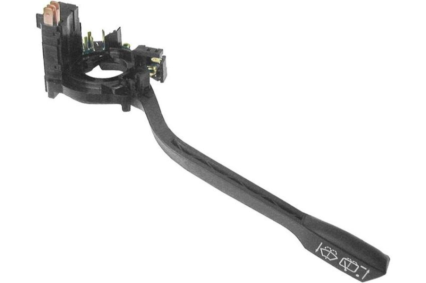 URO Parts 251953519C Wiper Switch
