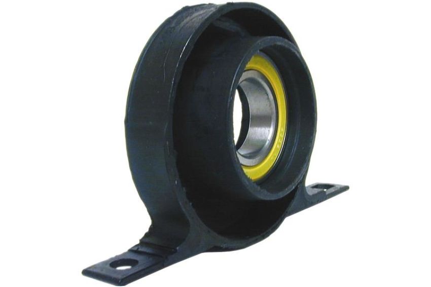 URO Parts 26111206502 Driveshaft Support