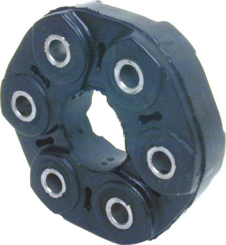 URO Parts 26111225624 Driveshaft Flex Disc/Coupling