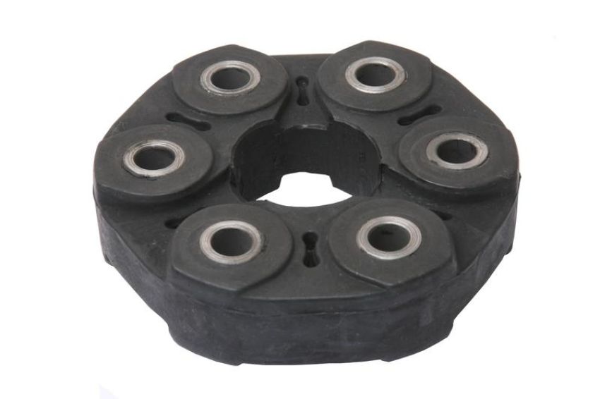 URO Parts 26111225624 Driveshaft Flex Disc/Coupling