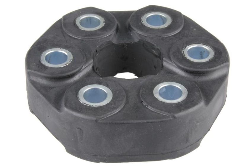 URO Parts 26111227410 Driveshaft Flex Disc/Coupling