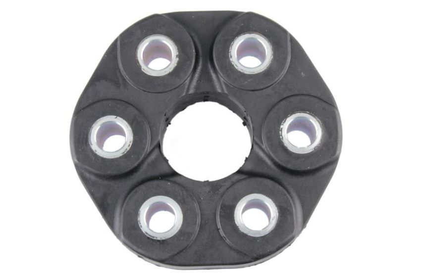 URO Parts 26111227410 Driveshaft Flex Disc/Coupling