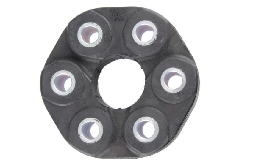 URO Parts 26111227410 Driveshaft Flex Disc/Coupling