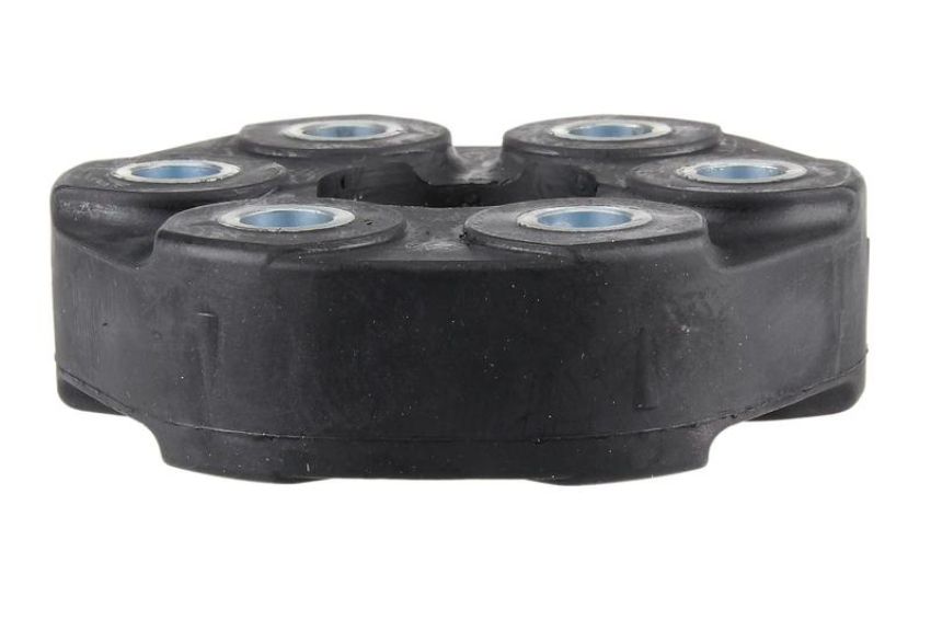 URO Parts 26111227410 Driveshaft Flex Disc/Coupling