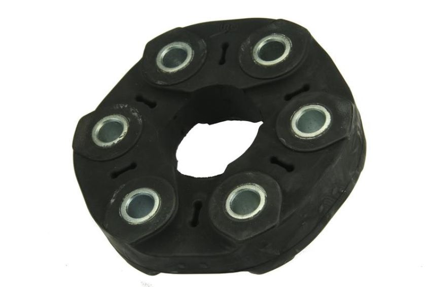 URO Parts 26111229360 Driveshaft Flex Disc/Coupling