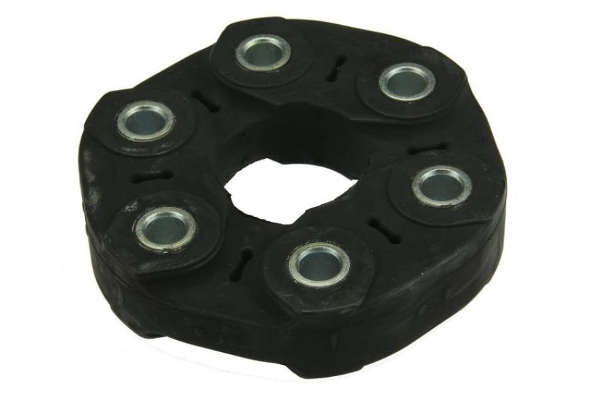 URO Parts 26111229360 Driveshaft Flex Disc/Coupling