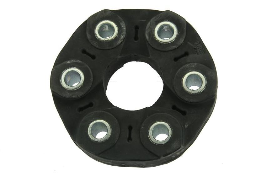 URO Parts 26111229360 Driveshaft Flex Disc/Coupling