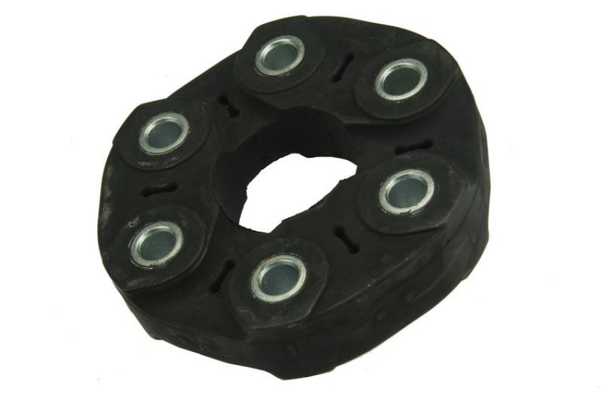 URO Parts 26111229360 Driveshaft Flex Disc/Coupling
